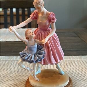 Vanmark Beauty of the Ballet “Admiration”